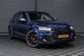 Audi SQ5 3.0 TFSI Q5 SQ5 quattro 457 PK Pro Line Plus | Vol Bleu - thumbnail 6