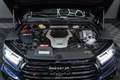 Audi SQ5 3.0 TFSI Q5 SQ5 quattro ABT Pro Line Plus | stage Bleu - thumbnail 11