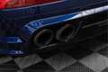 Audi SQ5 3.0 TFSI Q5 SQ5 quattro ABT Pro Line Plus | stage Bleu - thumbnail 29