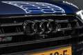 Audi SQ5 3.0 TFSI Q5 SQ5 quattro ABT Pro Line Plus | stage Bleu - thumbnail 12