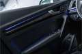Audi SQ5 3.0 TFSI Q5 SQ5 quattro ABT Pro Line Plus | stage Bleu - thumbnail 22