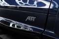 Audi SQ5 3.0 TFSI Q5 SQ5 quattro 457 PK Pro Line Plus | Vol Bleu - thumbnail 8