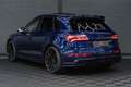 Audi SQ5 3.0 TFSI Q5 SQ5 quattro ABT Pro Line Plus | stage Bleu - thumbnail 8