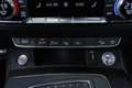Audi SQ5 3.0 TFSI Q5 SQ5 quattro ABT Pro Line Plus | stage Bleu - thumbnail 49