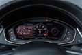 Audi SQ5 3.0 TFSI Q5 SQ5 quattro ABT Pro Line Plus | stage Bleu - thumbnail 44