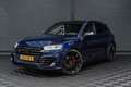 Audi SQ5 3.0 TFSI Q5 SQ5 quattro 457 PK Pro Line Plus | Vol Bleu - thumbnail 1