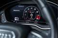 Audi SQ5 3.0 TFSI Q5 SQ5 quattro ABT Pro Line Plus | stage Bleu - thumbnail 16