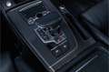 Audi SQ5 3.0 TFSI Q5 SQ5 quattro ABT Pro Line Plus | stage Bleu - thumbnail 21