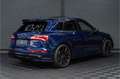 Audi SQ5 3.0 TFSI Q5 SQ5 quattro ABT Pro Line Plus | stage Bleu - thumbnail 3
