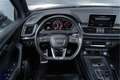 Audi SQ5 3.0 TFSI Q5 SQ5 quattro ABT Pro Line Plus | stage Bleu - thumbnail 17