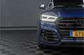 Audi SQ5 3.0 TFSI Q5 SQ5 quattro 457 PK Pro Line Plus | Vol Bleu - thumbnail 4
