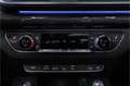 Audi SQ5 3.0 TFSI Q5 SQ5 quattro ABT Pro Line Plus | stage Bleu - thumbnail 48