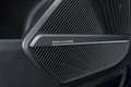 Audi SQ5 3.0 TFSI Q5 SQ5 quattro ABT Pro Line Plus | stage Bleu - thumbnail 19