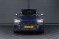 Audi SQ5 3.0 TFSI Q5 SQ5 quattro 457 PK Pro Line Plus | Vol Bleu - thumbnail 3