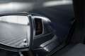 Audi SQ5 3.0 TFSI Q5 SQ5 quattro ABT Pro Line Plus | stage Bleu - thumbnail 33