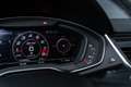 Audi SQ5 3.0 TFSI Q5 SQ5 quattro ABT Pro Line Plus | stage Bleu - thumbnail 42