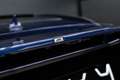 Audi SQ5 3.0 TFSI Q5 SQ5 quattro 457 PK Pro Line Plus | Vol Bleu - thumbnail 13