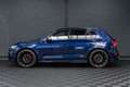Audi SQ5 3.0 TFSI Q5 SQ5 quattro ABT Pro Line Plus | stage Bleu - thumbnail 30
