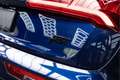 Audi SQ5 3.0 TFSI Q5 SQ5 quattro ABT Pro Line Plus | stage Bleu - thumbnail 28