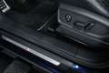 Audi SQ5 3.0 TFSI Q5 SQ5 quattro ABT Pro Line Plus | stage Bleu - thumbnail 35