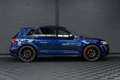 Audi SQ5 3.0 TFSI Q5 SQ5 quattro ABT Pro Line Plus | stage Bleu - thumbnail 7
