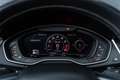 Audi SQ5 3.0 TFSI Q5 SQ5 quattro ABT Pro Line Plus | stage Bleu - thumbnail 43