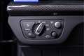 Audi SQ5 3.0 TFSI Q5 SQ5 quattro ABT Pro Line Plus | stage Bleu - thumbnail 38