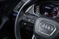 Audi SQ5 3.0 TFSI Q5 SQ5 quattro ABT Pro Line Plus | stage Bleu - thumbnail 39
