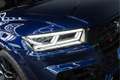 Audi SQ5 3.0 TFSI Q5 SQ5 quattro 457 PK Pro Line Plus | Vol Bleu - thumbnail 7