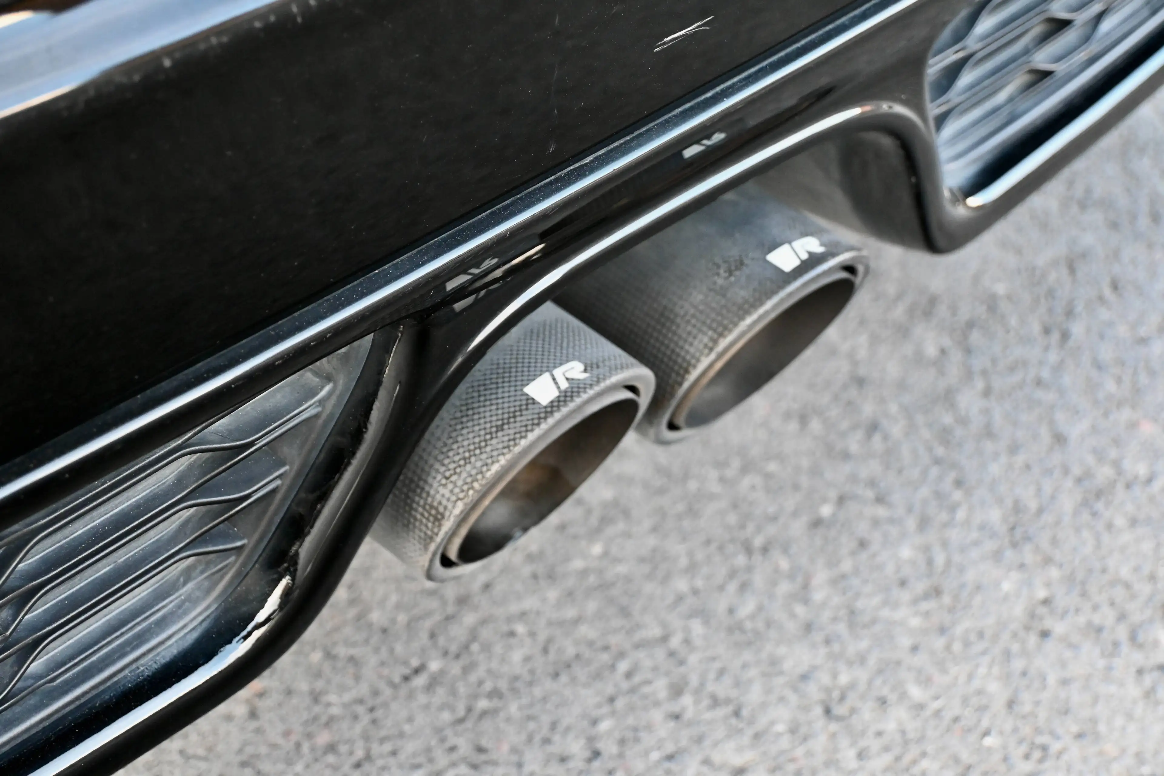 MINI Cooper S 2.0 JCW pack - Pano - REMUS - Navipro - Leder — photo 8