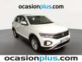 Volkswagen T-Roc 2.0TDI 85kW Blanco - thumbnail 2