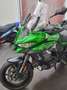 Kawasaki Versys 1000 - thumbnail 6