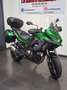 Kawasaki Versys 1000 - thumbnail 2
