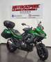 Kawasaki Versys 1000 - thumbnail 1