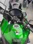 Kawasaki Versys 1000 - thumbnail 8