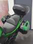 Kawasaki Versys 1000 - thumbnail 7