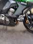 Kawasaki Versys 1000 - thumbnail 5
