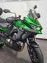 Kawasaki Versys 1000 - thumbnail 3
