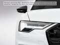Audi A6 S line 55 TFSIe quatt AHK HD-MATRIX KAM Weiß - thumbnail 8