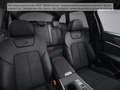 Audi A6 S line 55 TFSIe quatt AHK HD-MATRIX KAM Weiß - thumbnail 13