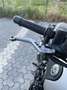 Benelli Leoncino benelli lenoncino trail 500 Gri - thumbnail 9