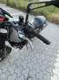 Benelli Leoncino benelli lenoncino trail 500 Gri - thumbnail 8