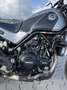 Benelli Leoncino benelli lenoncino trail 500 Gri - thumbnail 14