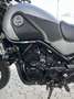 Benelli Leoncino benelli lenoncino trail 500 Gri - thumbnail 13