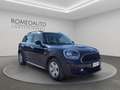 MINI Cooper Countryman 1.5 AUTOMATICA 136CV Bleu - thumbnail 8