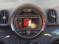 MINI Cooper Countryman 1.5 AUTOMATICA 136CV Bleu - thumbnail 15