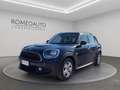 MINI Cooper Countryman 1.5 AUTOMATICA 136CV Bleu - thumbnail 2