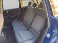 MINI Cooper Countryman 1.5 AUTOMATICA 136CV Bleu - thumbnail 20