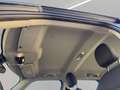 MINI Cooper Countryman 1.5 AUTOMATICA 136CV Bleu - thumbnail 18