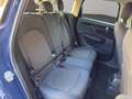 MINI Cooper Countryman 1.5 AUTOMATICA 136CV Bleu - thumbnail 17
